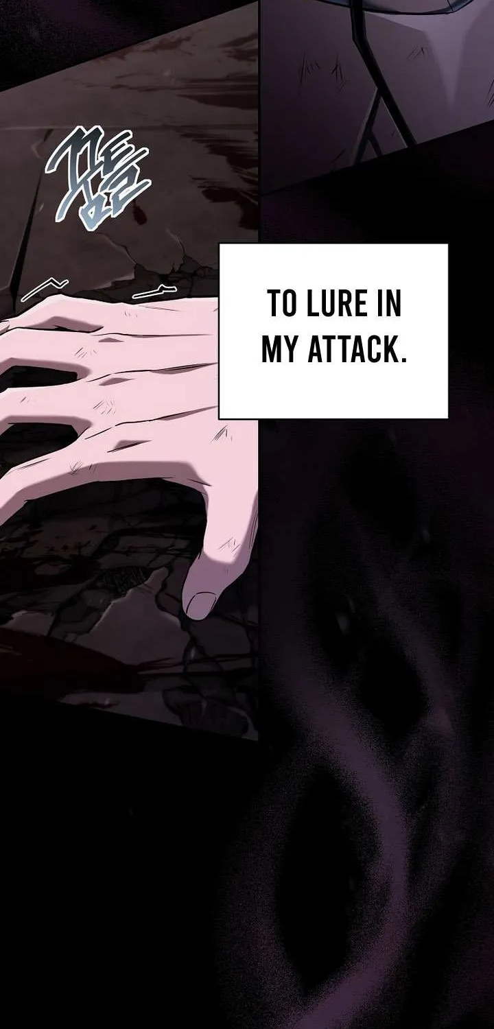 Return of the Frozen Player Mangakakalot X Chapter 160 Page 62