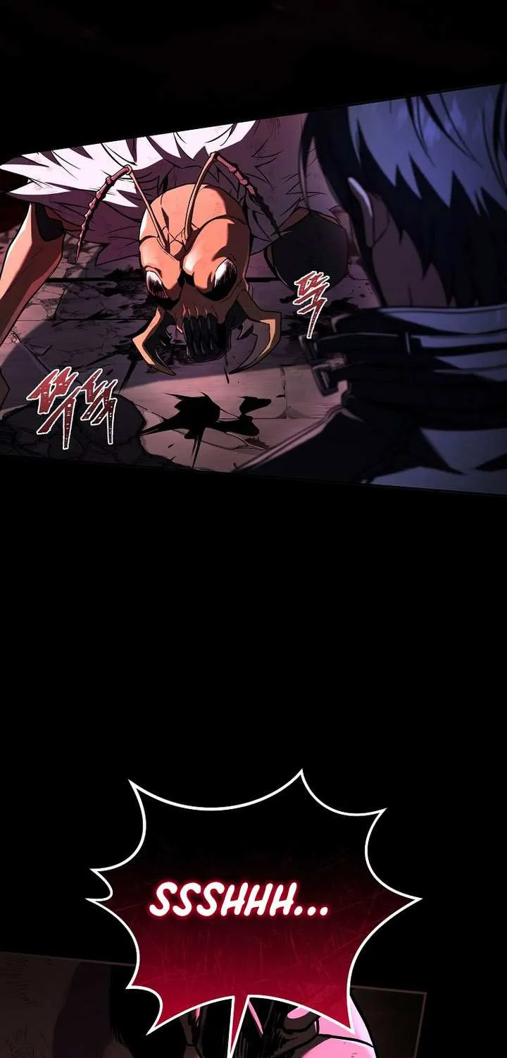 Return of the Frozen Player Mangakakalot X Chapter 160 Page 10