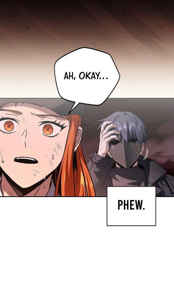 Return of the Frozen Player Mangakakalot X Chapter 161 Page 14