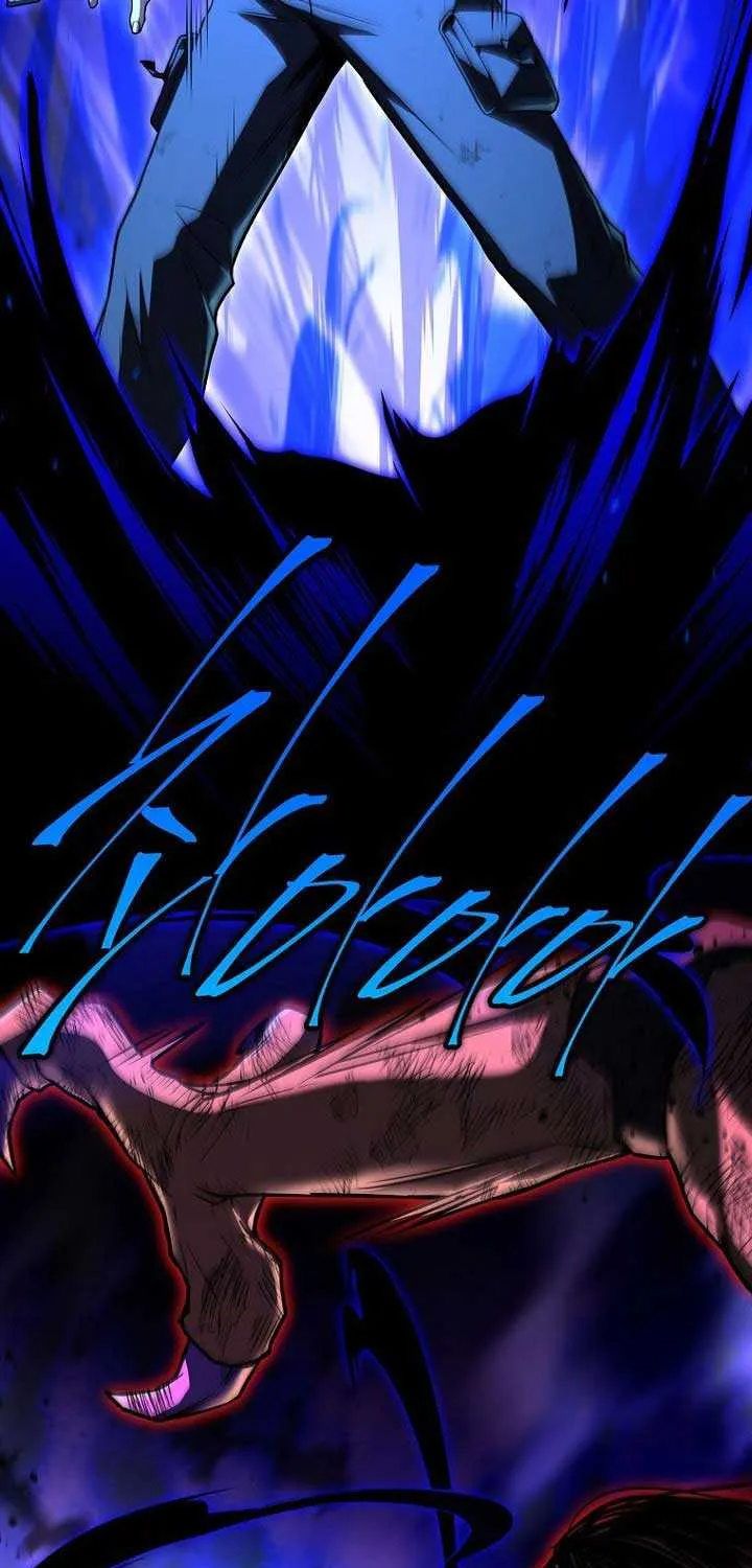 Return of the Frozen Player Mangakakalot X Chapter 161 Page 25