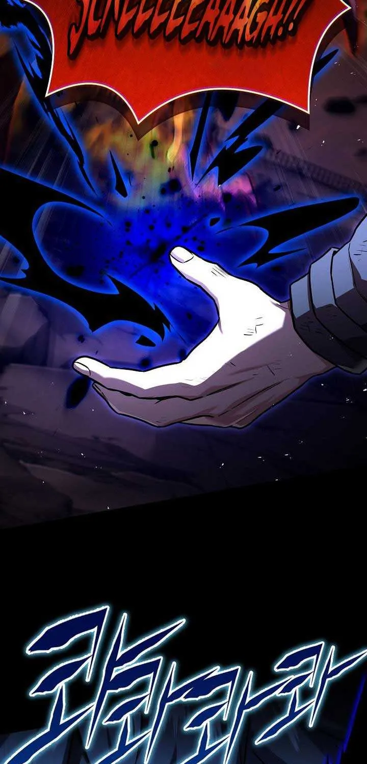Return of the Frozen Player Mangakakalot X Chapter 161 Page 23