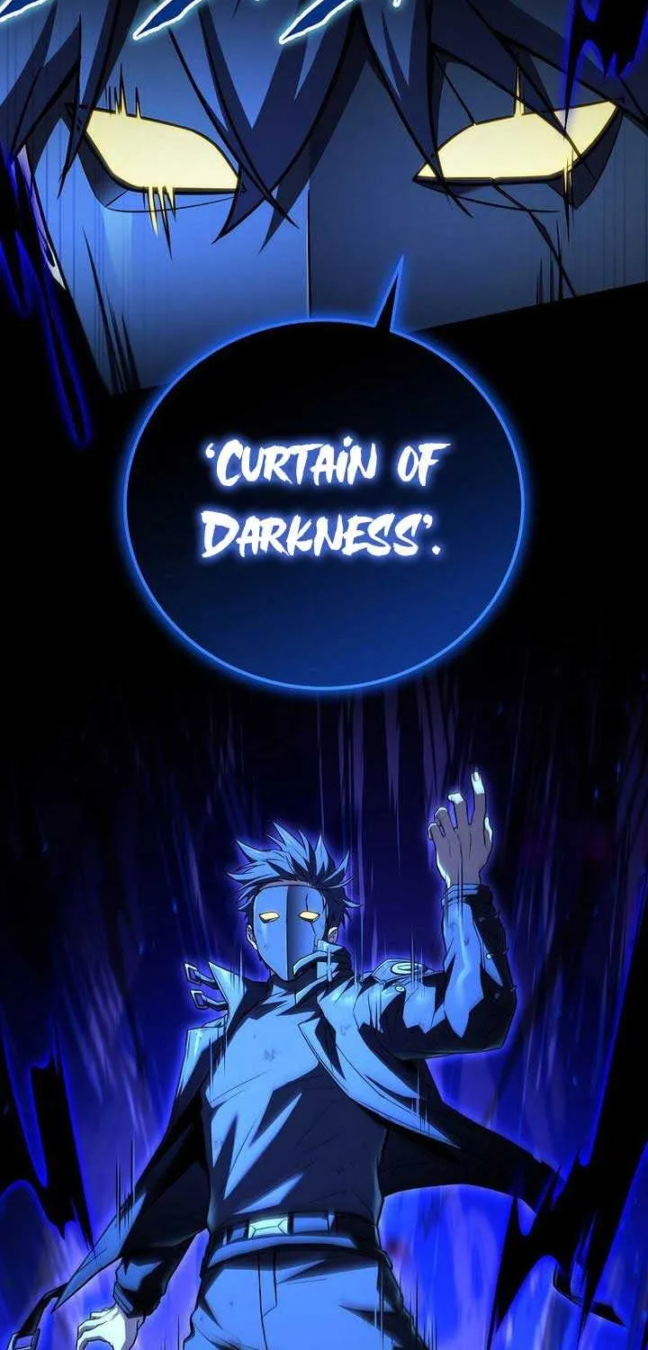 Return of the Frozen Player Mangakakalot X Chapter 161 Page 24