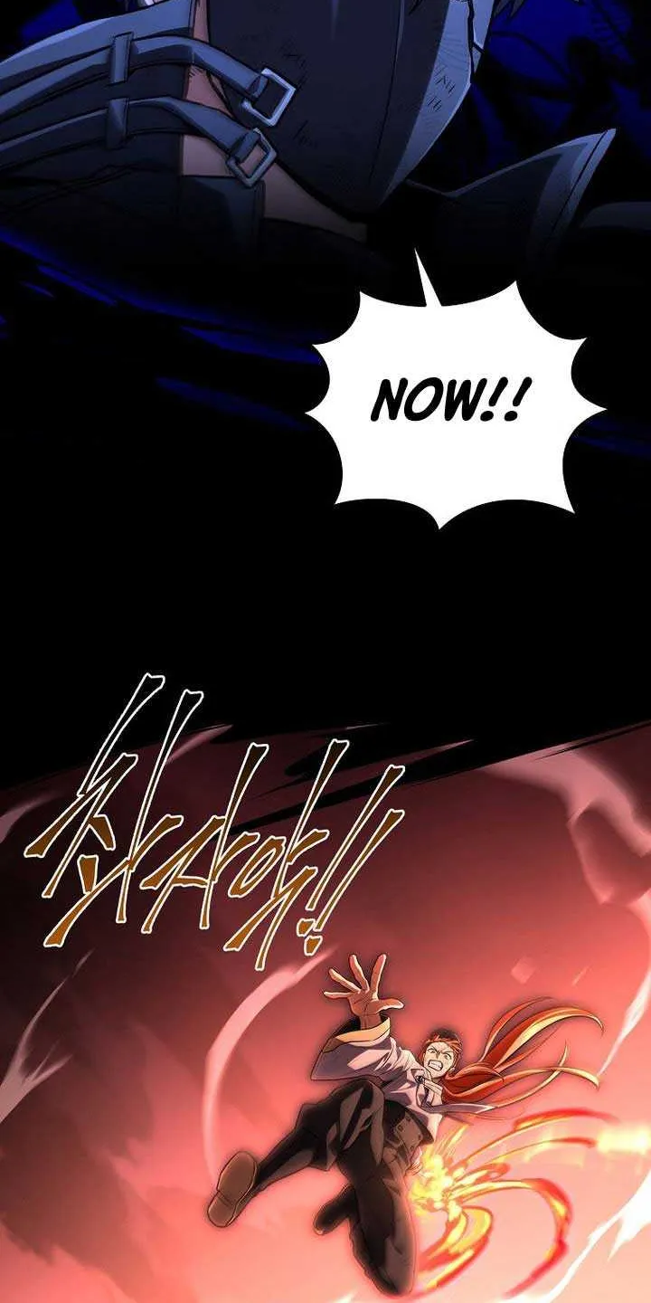Return of the Frozen Player Mangakakalot X Chapter 161 Page 31