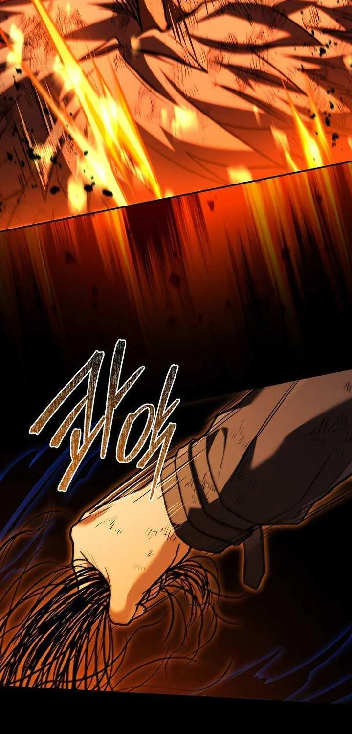 Return of the Frozen Player Mangakakalot X Chapter 161 Page 47