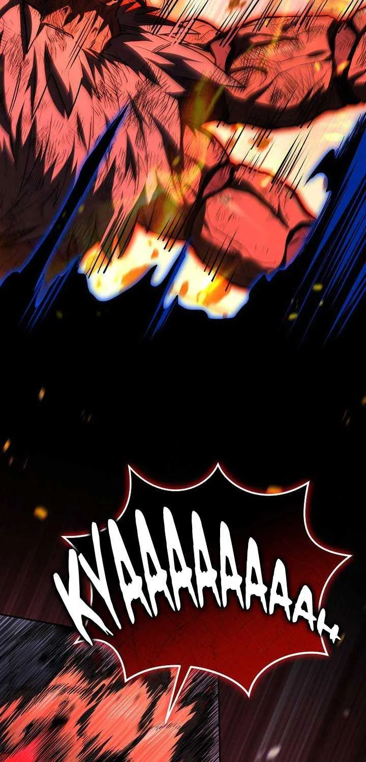 Return of the Frozen Player Mangakakalot X Chapter 161 Page 49