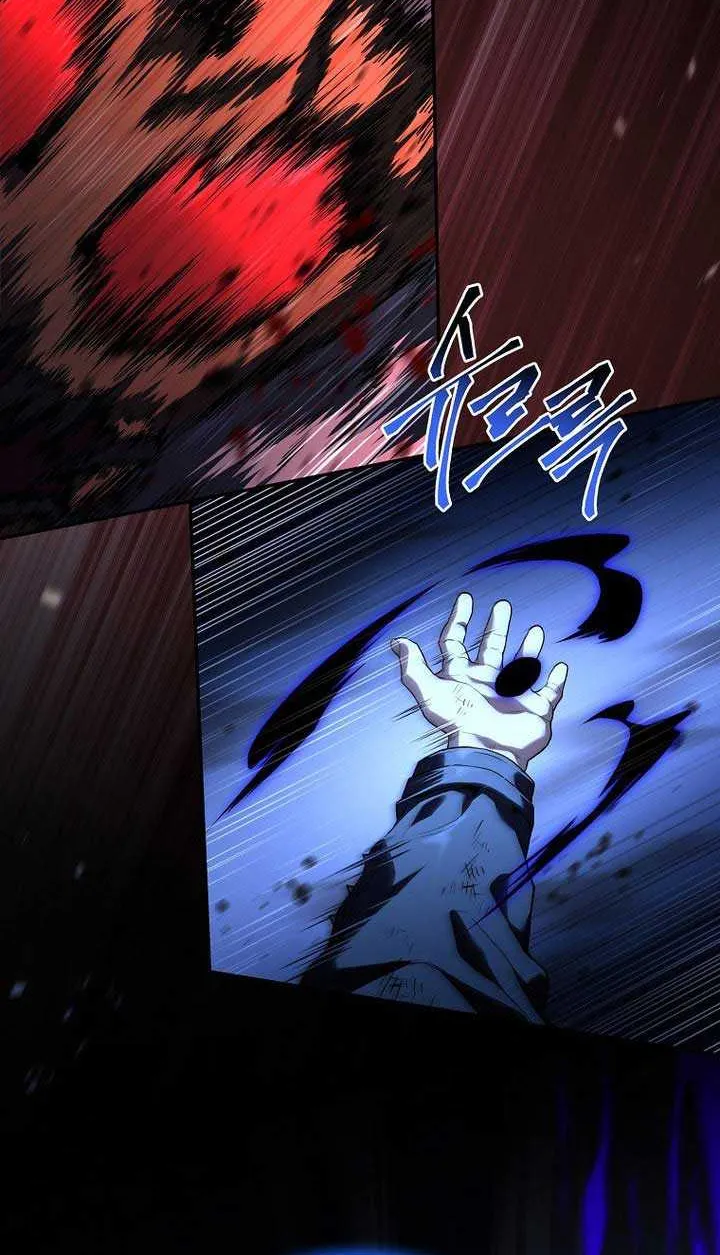 Return of the Frozen Player Mangakakalot X Chapter 161 Page 50