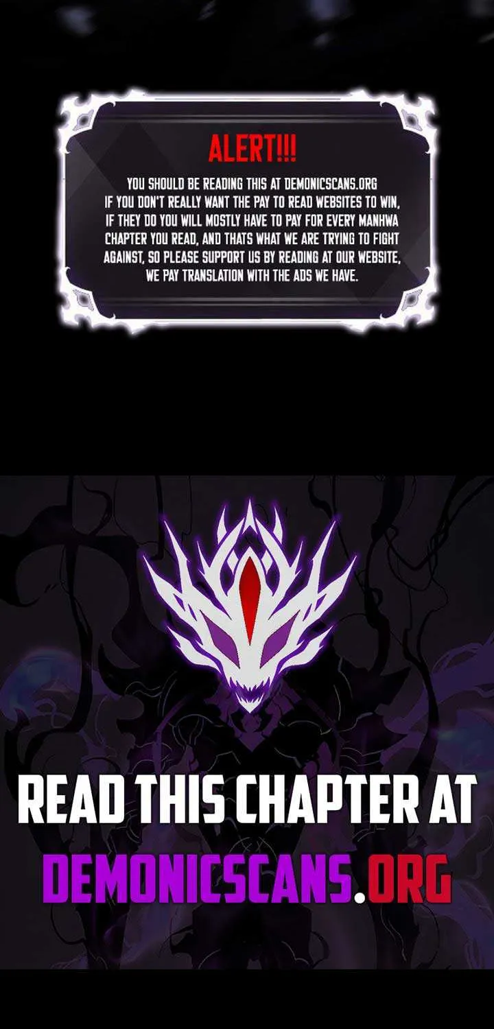 Return of the Frozen Player Mangakakalot X Chapter 161 Page 65