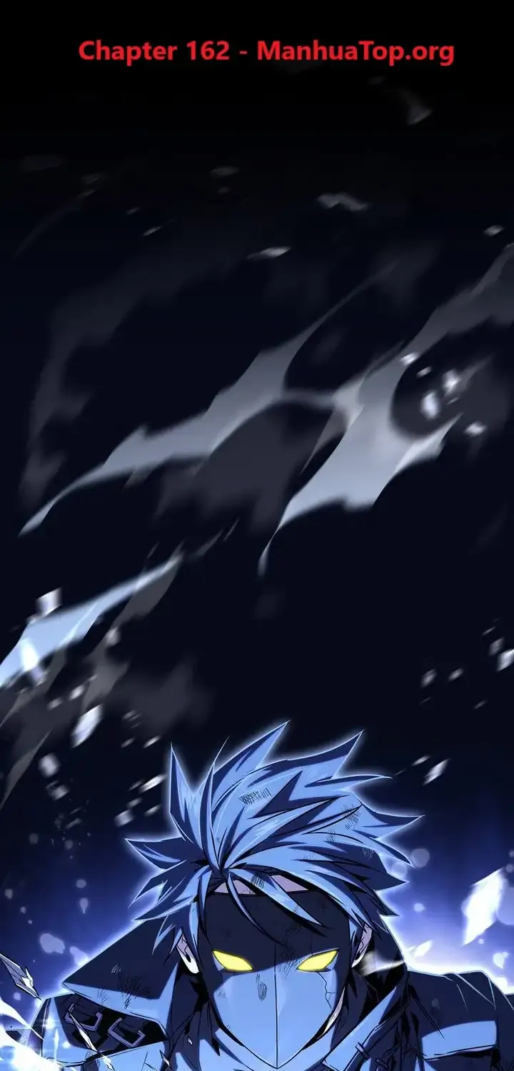 Return of the Frozen Player Mangakakalot X Chapter 162 Page 2