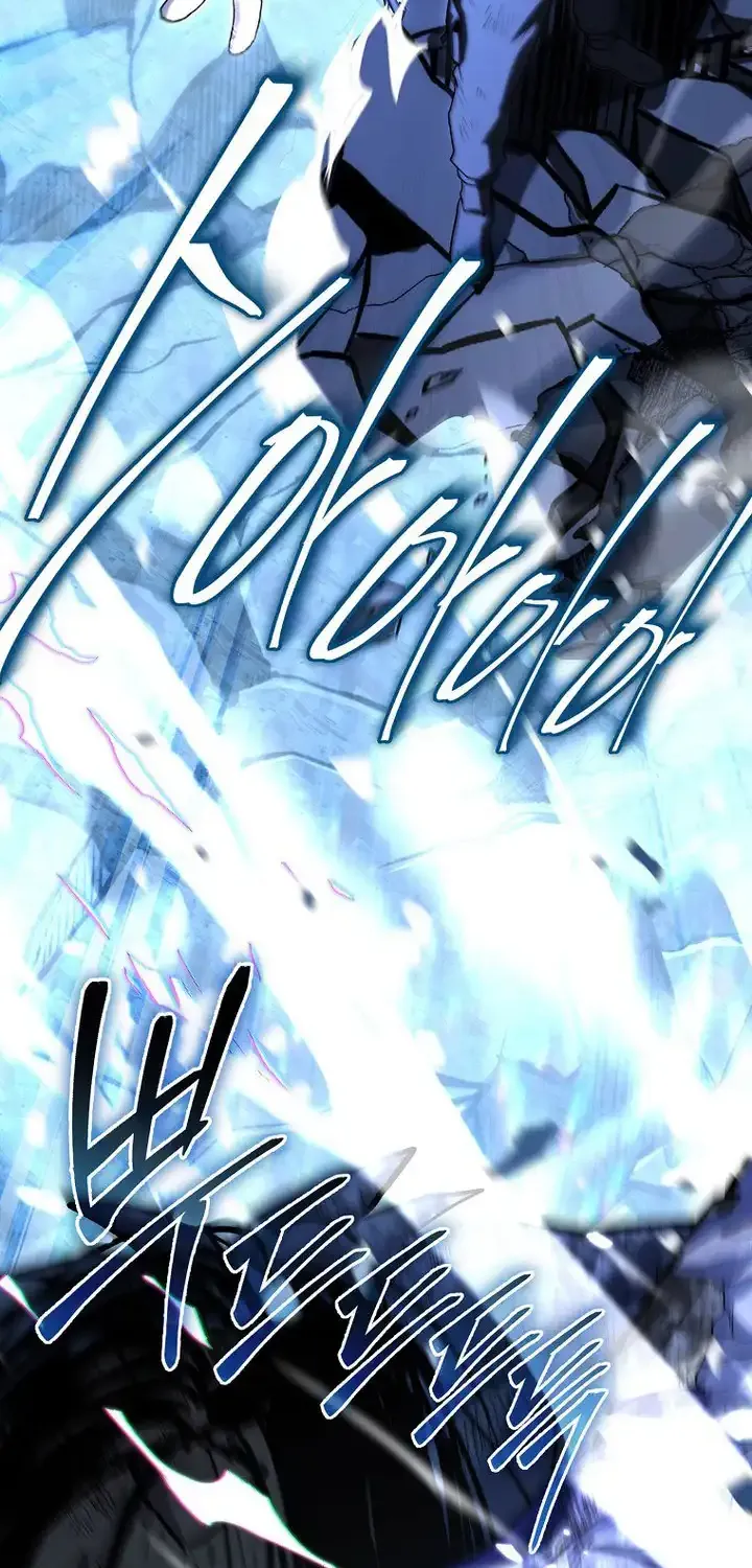 Return of the Frozen Player Mangakakalot X Chapter 162 Page 14