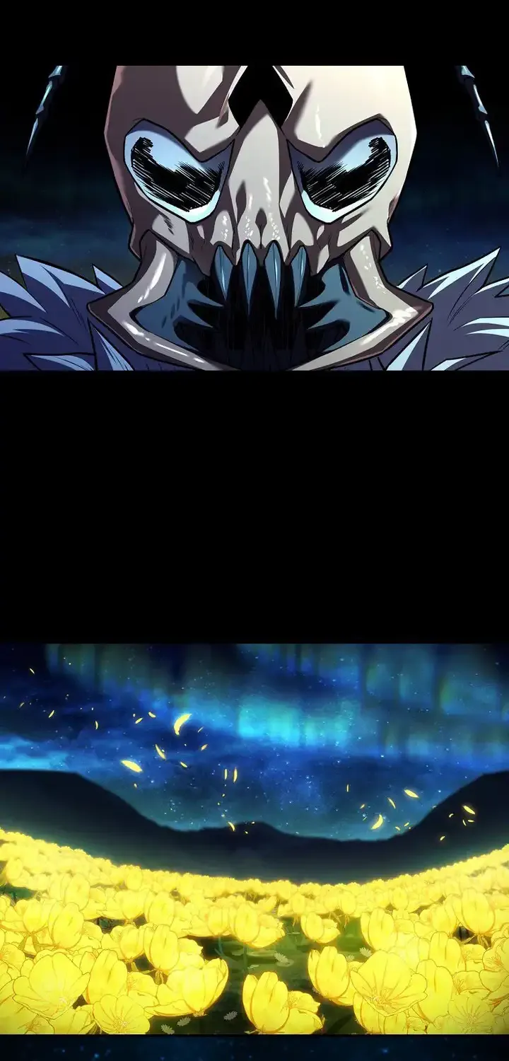 Return of the Frozen Player Mangakakalot X Chapter 162 Page 25
