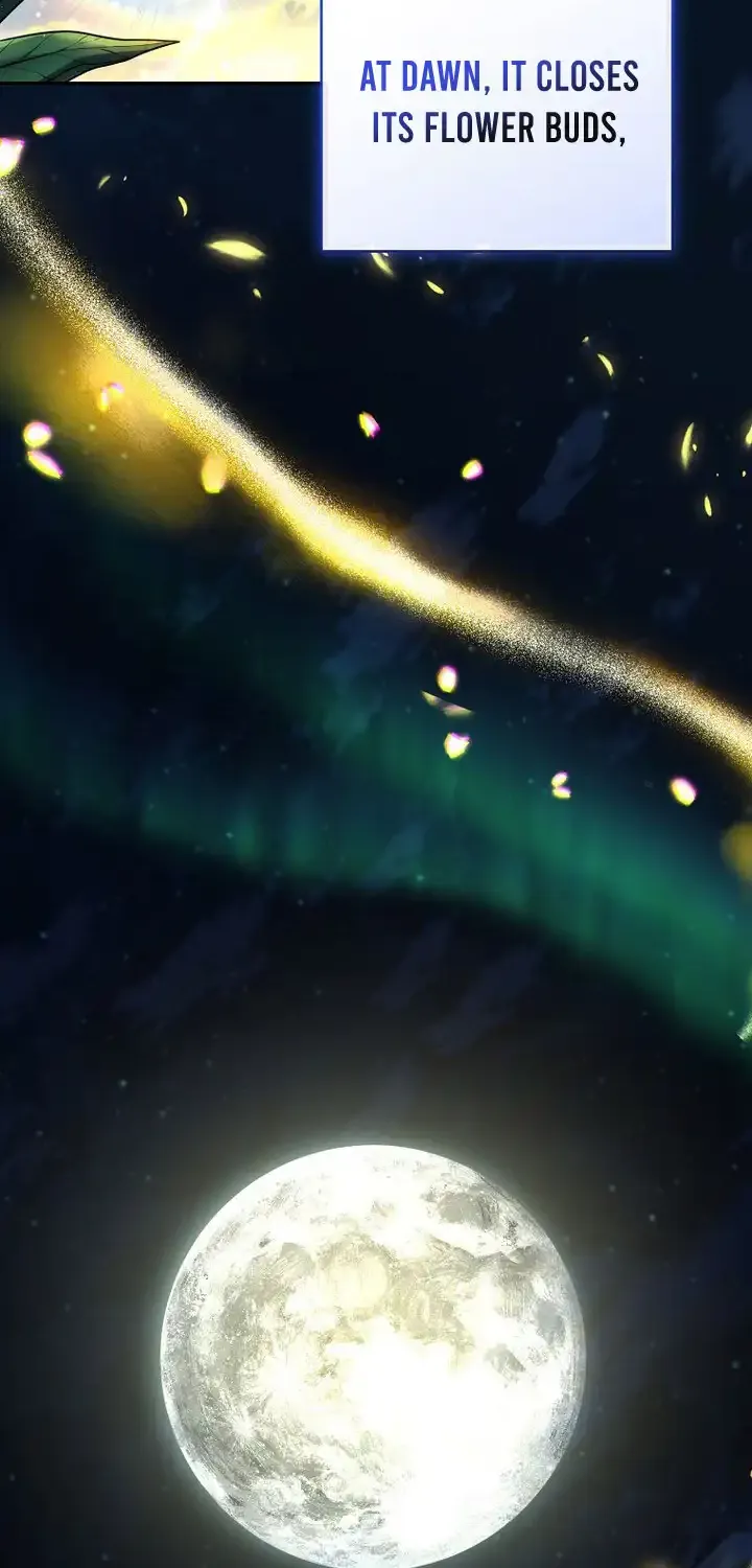Return of the Frozen Player Mangakakalot X Chapter 162 Page 30