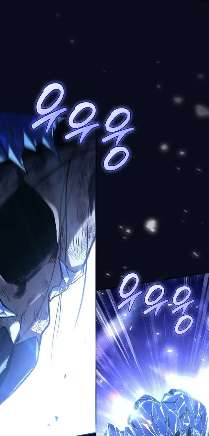 Return of the Frozen Player Mangakakalot X Chapter 162 Page 22