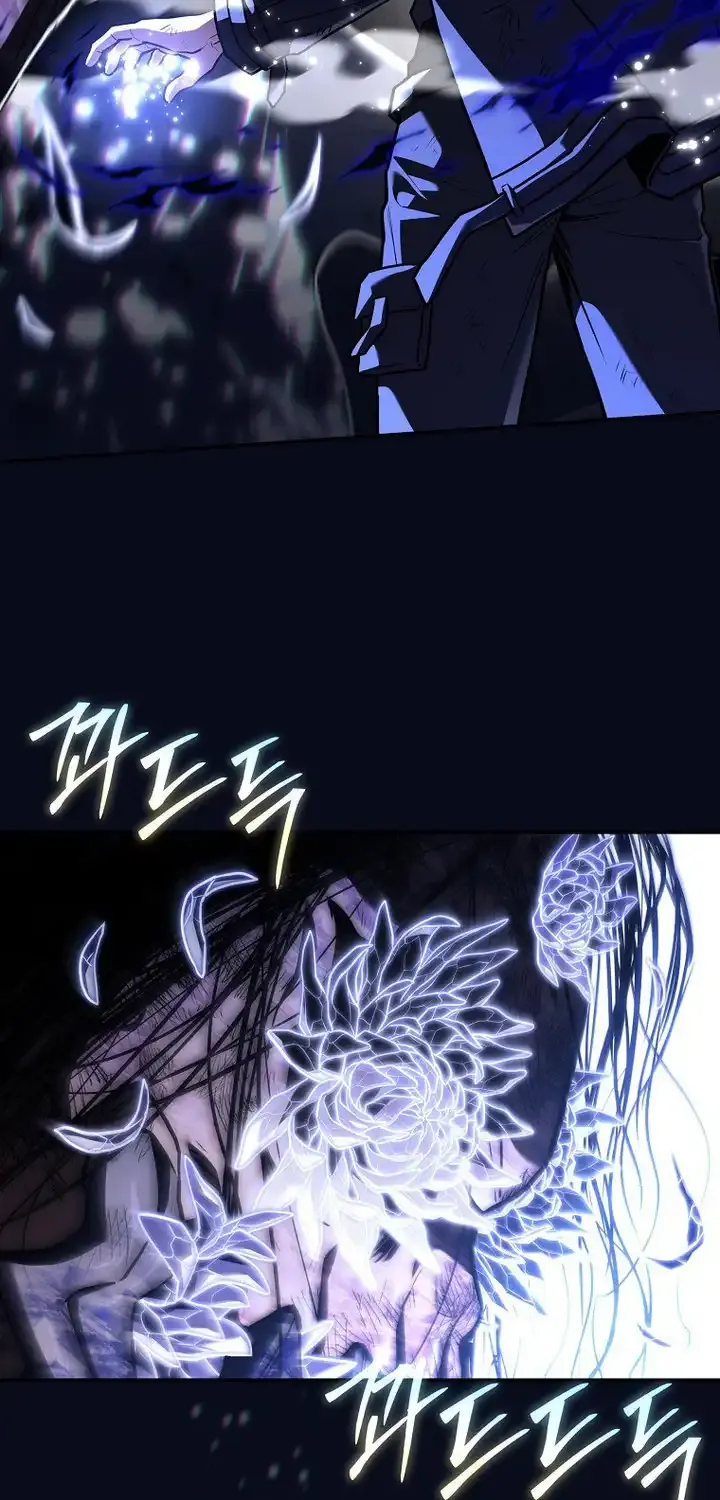 Return of the Frozen Player Mangakakalot X Chapter 162 Page 36