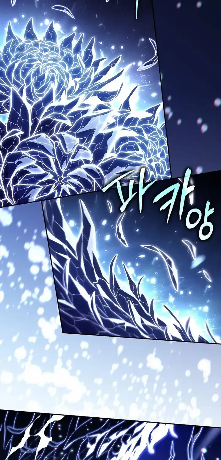 Return of the Frozen Player Mangakakalot X Chapter 162 Page 38
