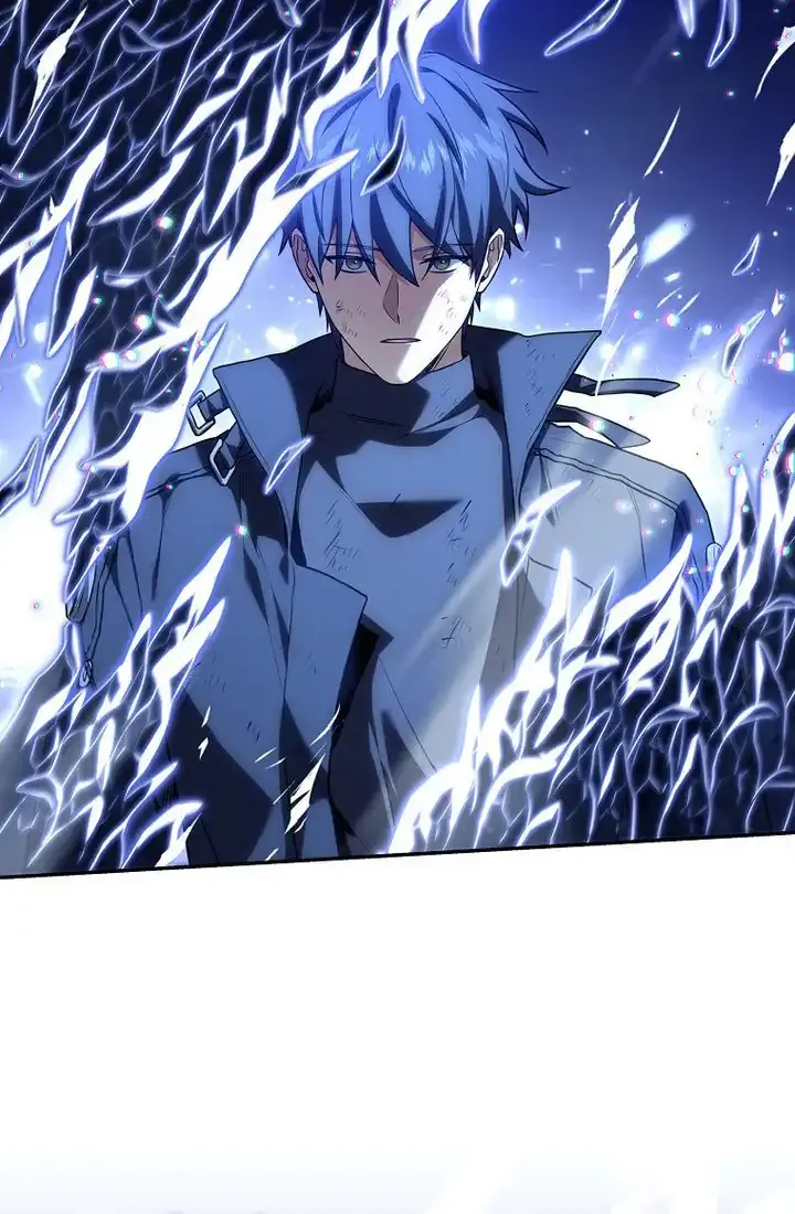 Return of the Frozen Player Mangakakalot X Chapter 162 Page 39