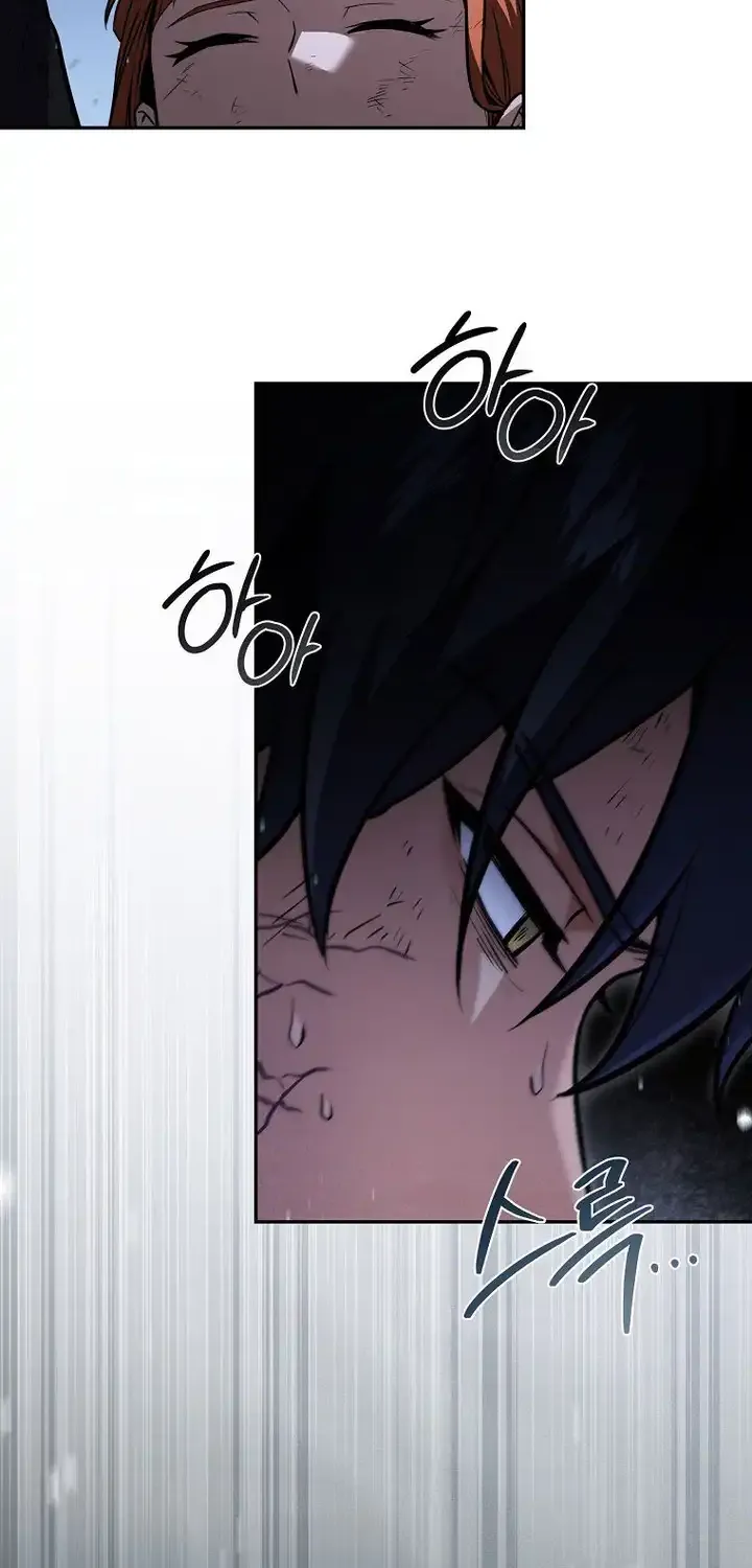 Return of the Frozen Player Mangakakalot X Chapter 162 Page 59
