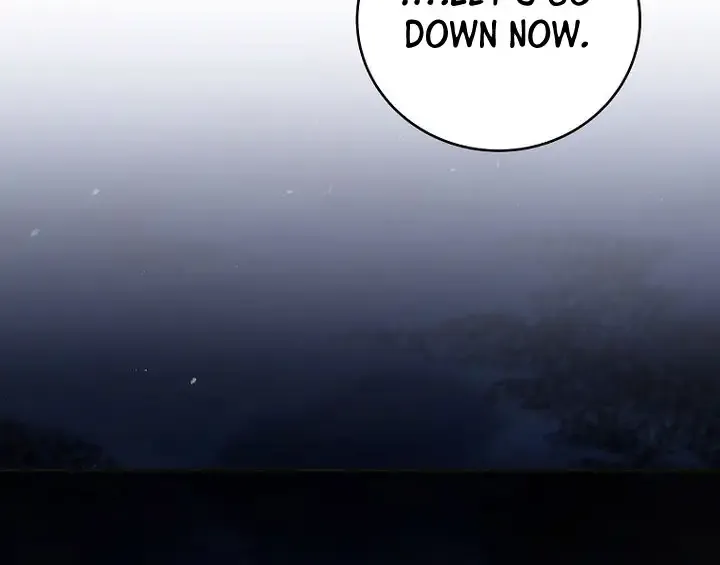 Return of the Frozen Player Mangakakalot X Chapter 162 Page 53