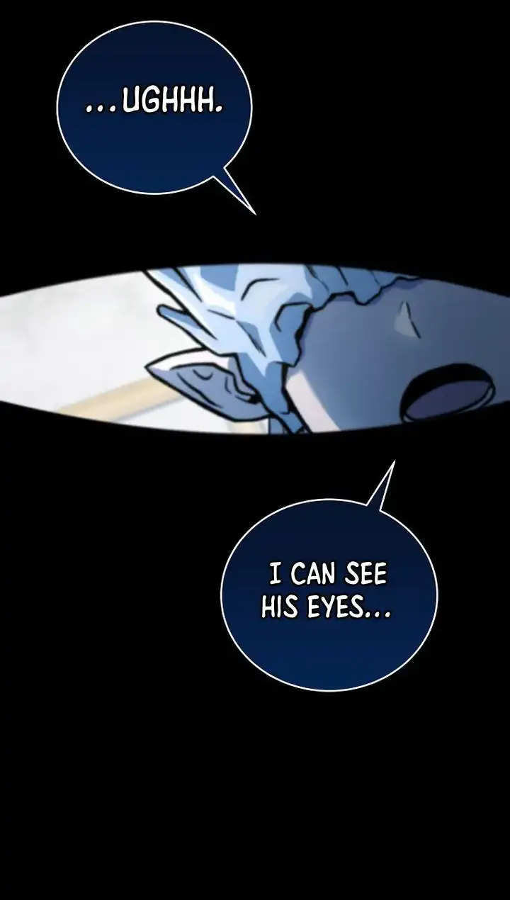 Return of the Frozen Player Mangakakalot X Chapter 162 Page 66