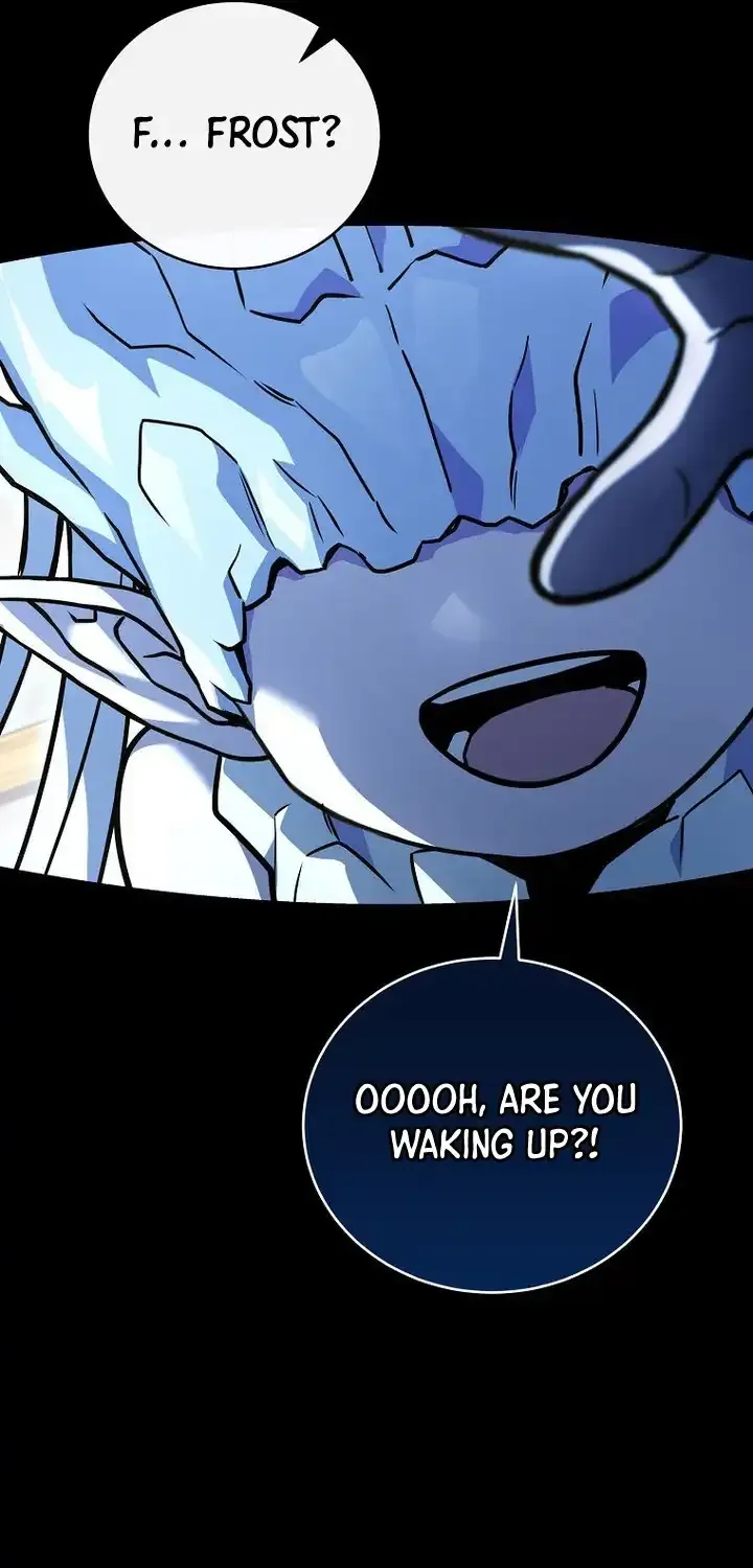 Return of the Frozen Player Mangakakalot X Chapter 162 Page 67