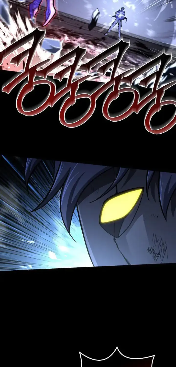 Return of the Frozen Player Mangakakalot X Chapter 162 Page 10