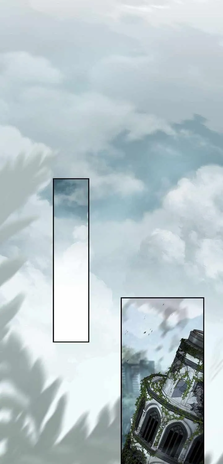 Return of the Frozen Player Mangakakalot X Chapter 163 Page 46