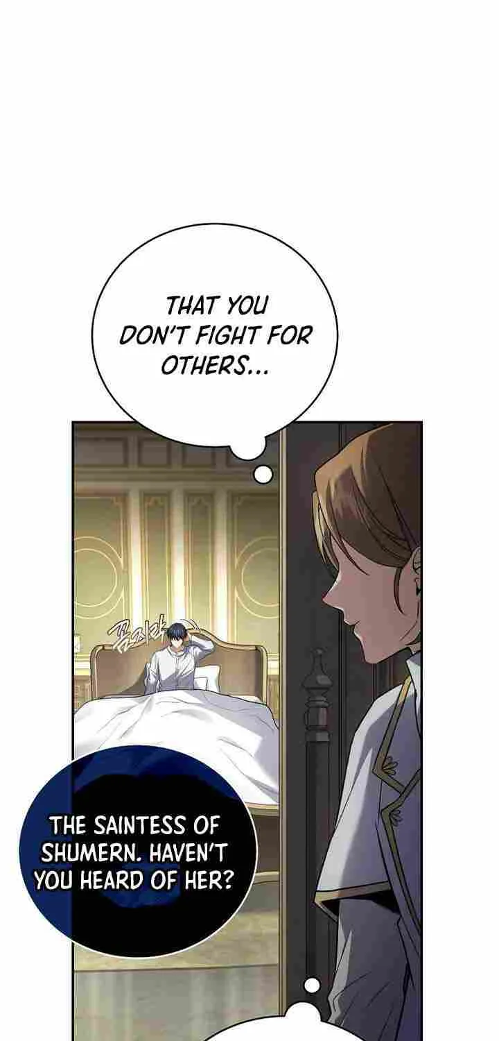 Return of the Frozen Player Mangakakalot X Chapter 163 Page 5