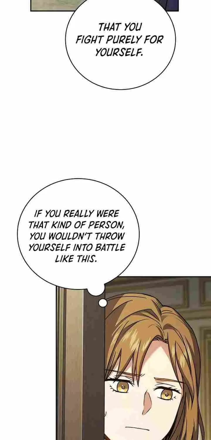 Return of the Frozen Player Mangakakalot X Chapter 163 Page 6