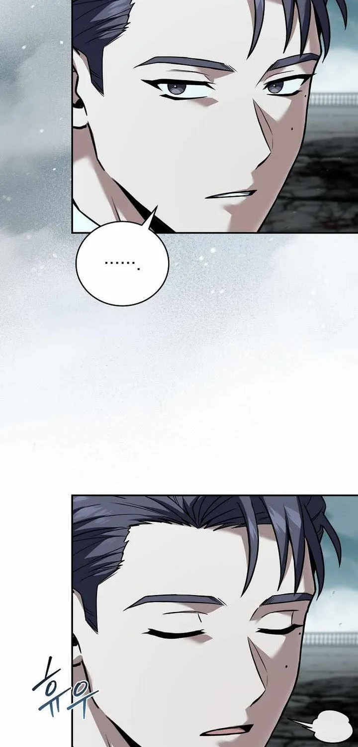 Return of the Frozen Player Mangakakalot X Chapter 163 Page 68