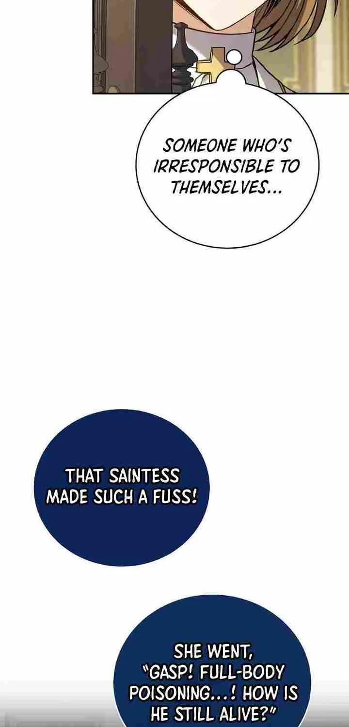 Return of the Frozen Player Mangakakalot X Chapter 163 Page 7