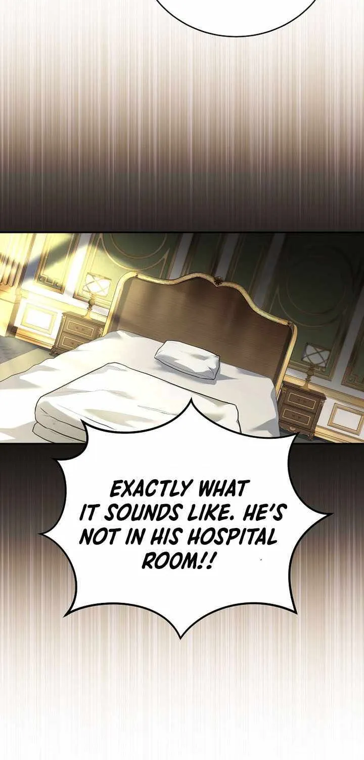 Return of the Frozen Player Mangakakalot X Chapter 163 Page 64