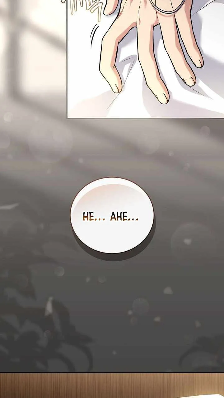 Return of the Frozen Player Mangakakalot X Chapter 163 Page 72