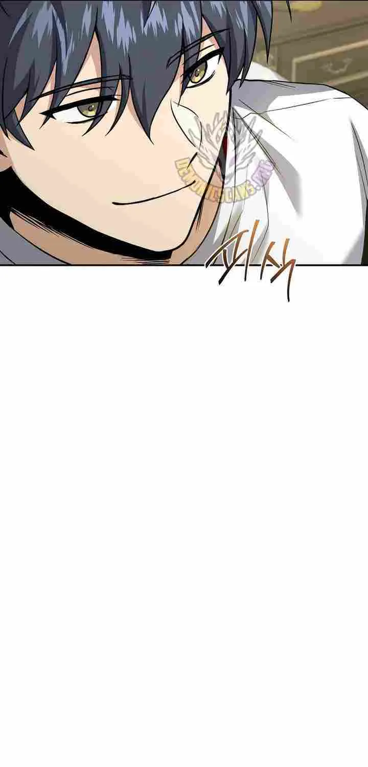 Return of the Frozen Player Mangakakalot X Chapter 163 Page 10
