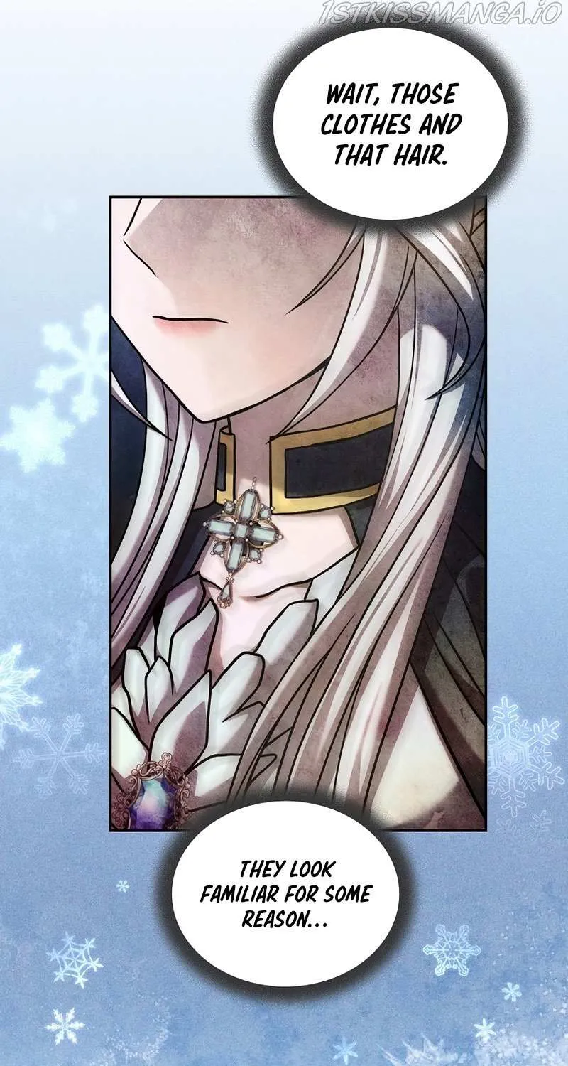 Return of the Frozen Player Mangakakalot X Chapter 68.1 Page 41