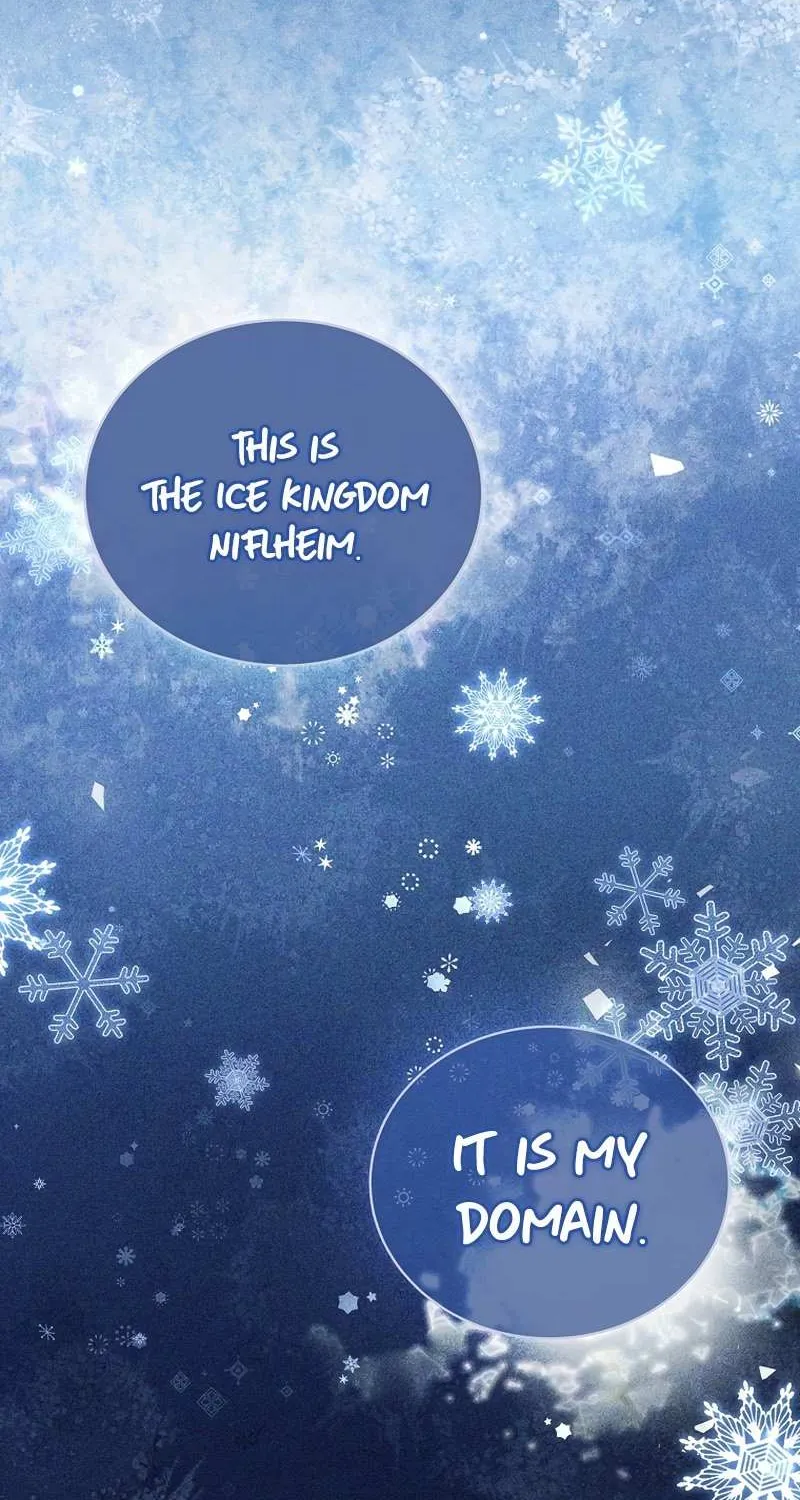 Return of the Frozen Player Mangakakalot X Chapter 68.1 Page 42