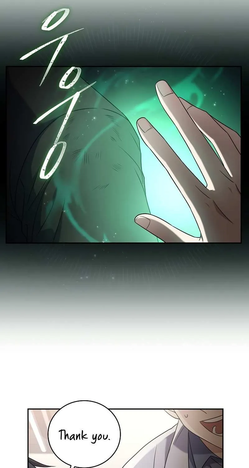 Return of the Frozen Player Mangakakalot X Chapter 68.1 Page 50
