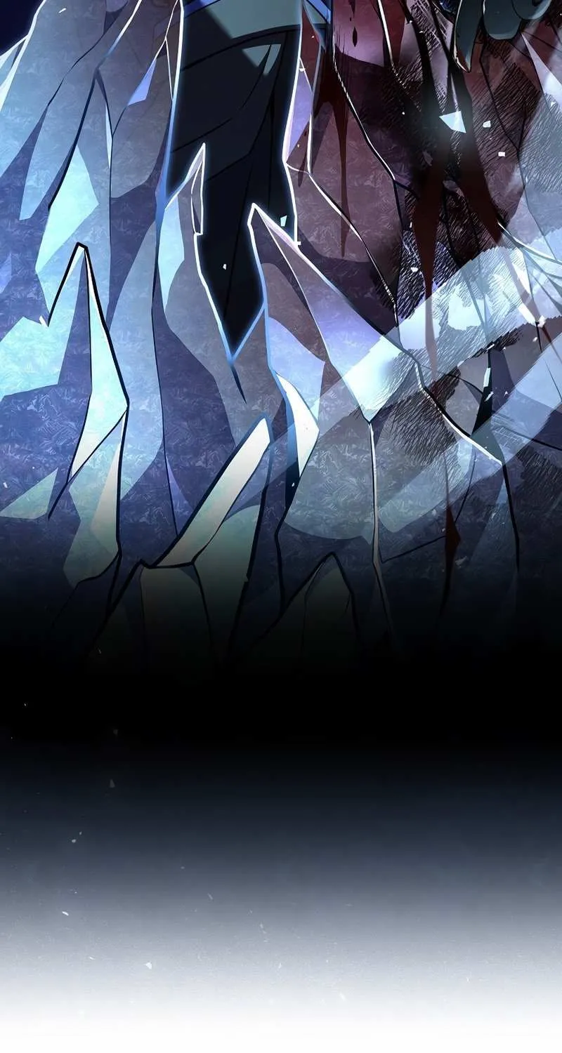 Return of the Frozen Player Mangakakalot X Chapter 68.1 Page 6