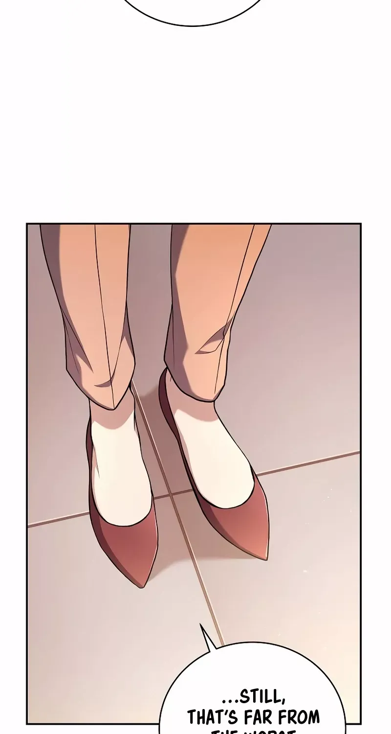 Return of the Frozen Player Mangakakalot X Chapter 68.1 Page 60