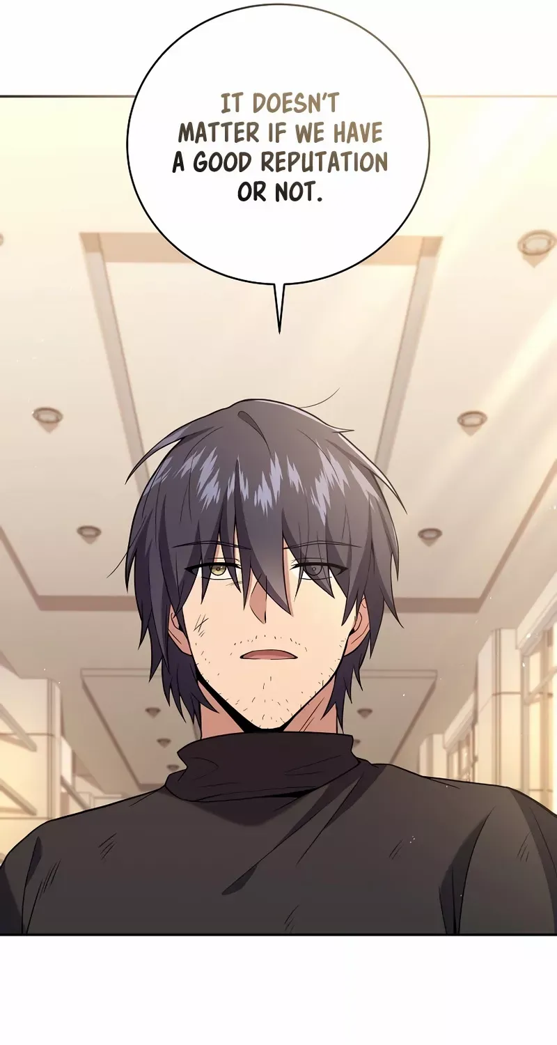 Return of the Frozen Player Mangakakalot X Chapter 68.1 Page 65