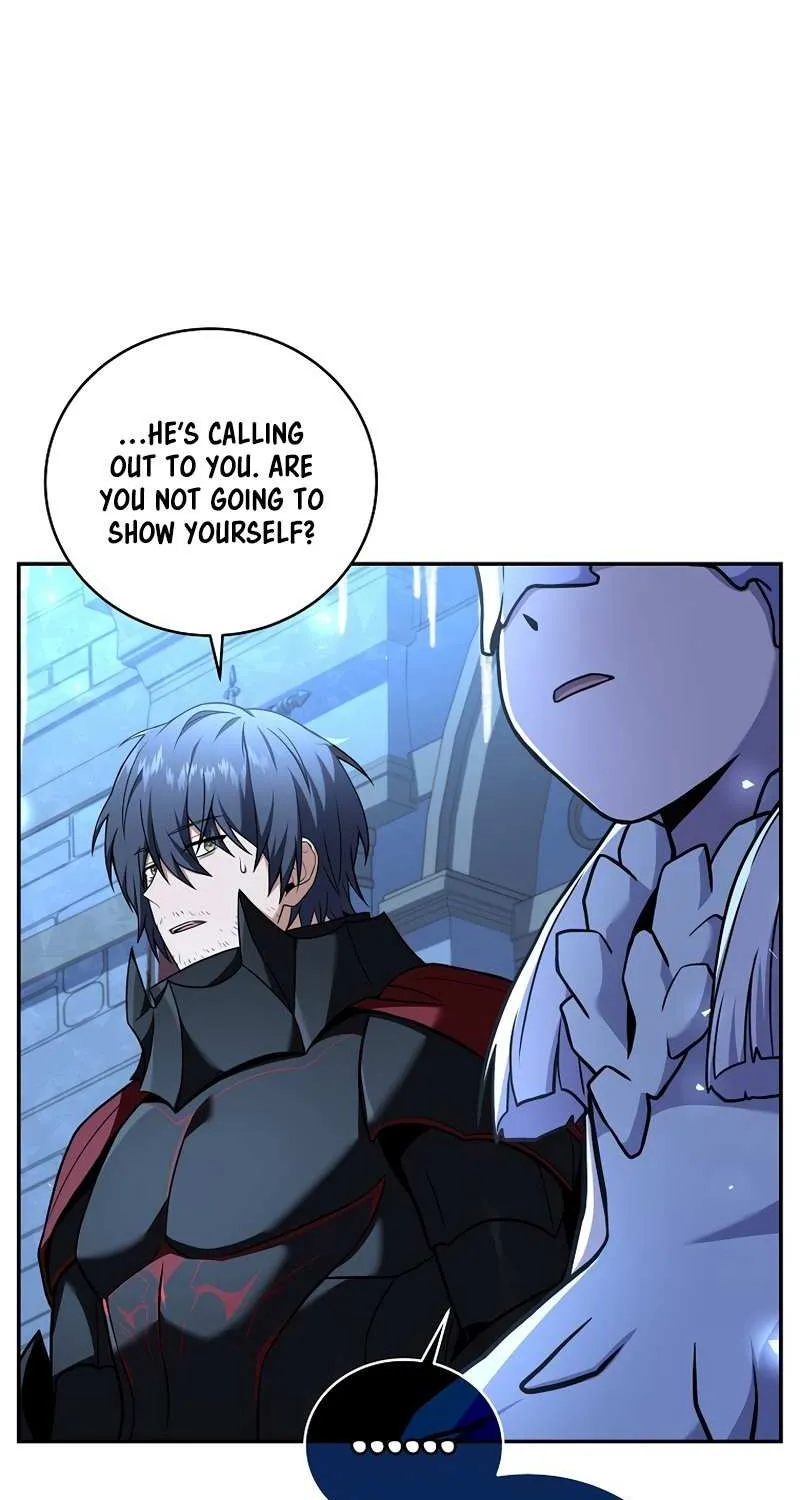 Return of the Frozen Player Mangakakalot X Chapter 68.1 Page 8