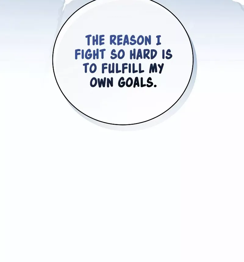 Return of the Frozen Player Mangakakalot X Chapter 68.1 Page 72
