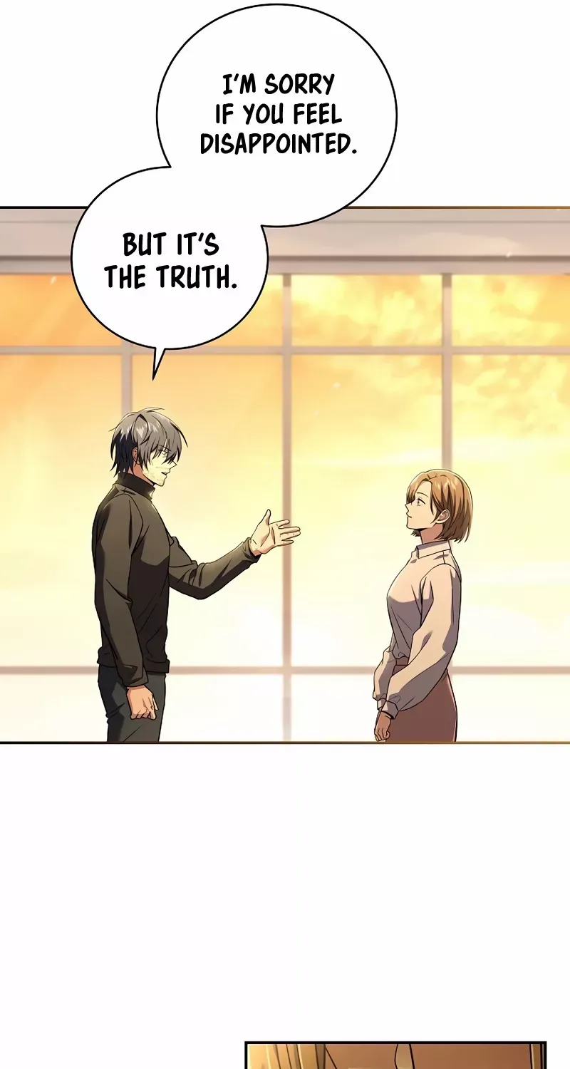 Return of the Frozen Player Mangakakalot X Chapter 68.1 Page 73