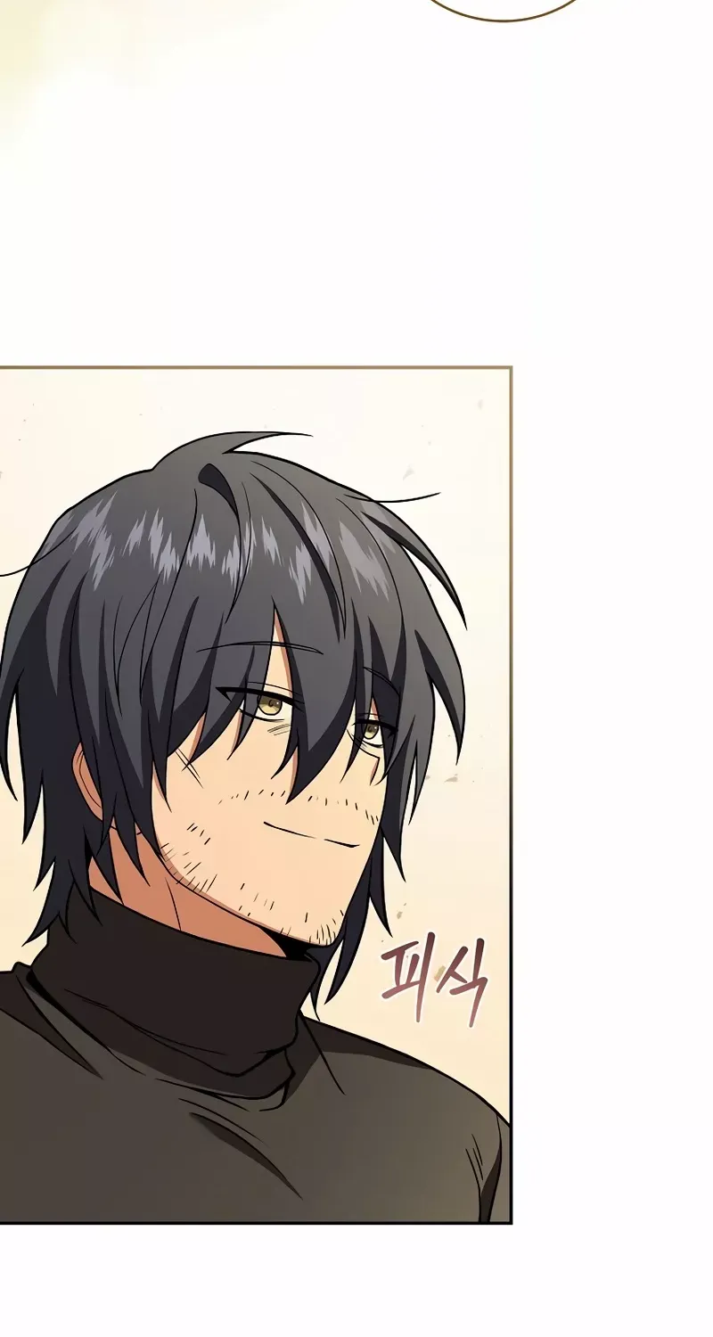 Return of the Frozen Player Mangakakalot X Chapter 68.1 Page 76
