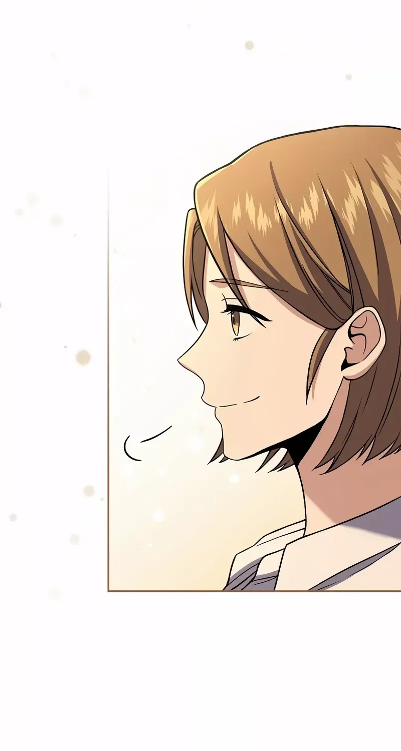 Return of the Frozen Player Mangakakalot X Chapter 68.1 Page 78