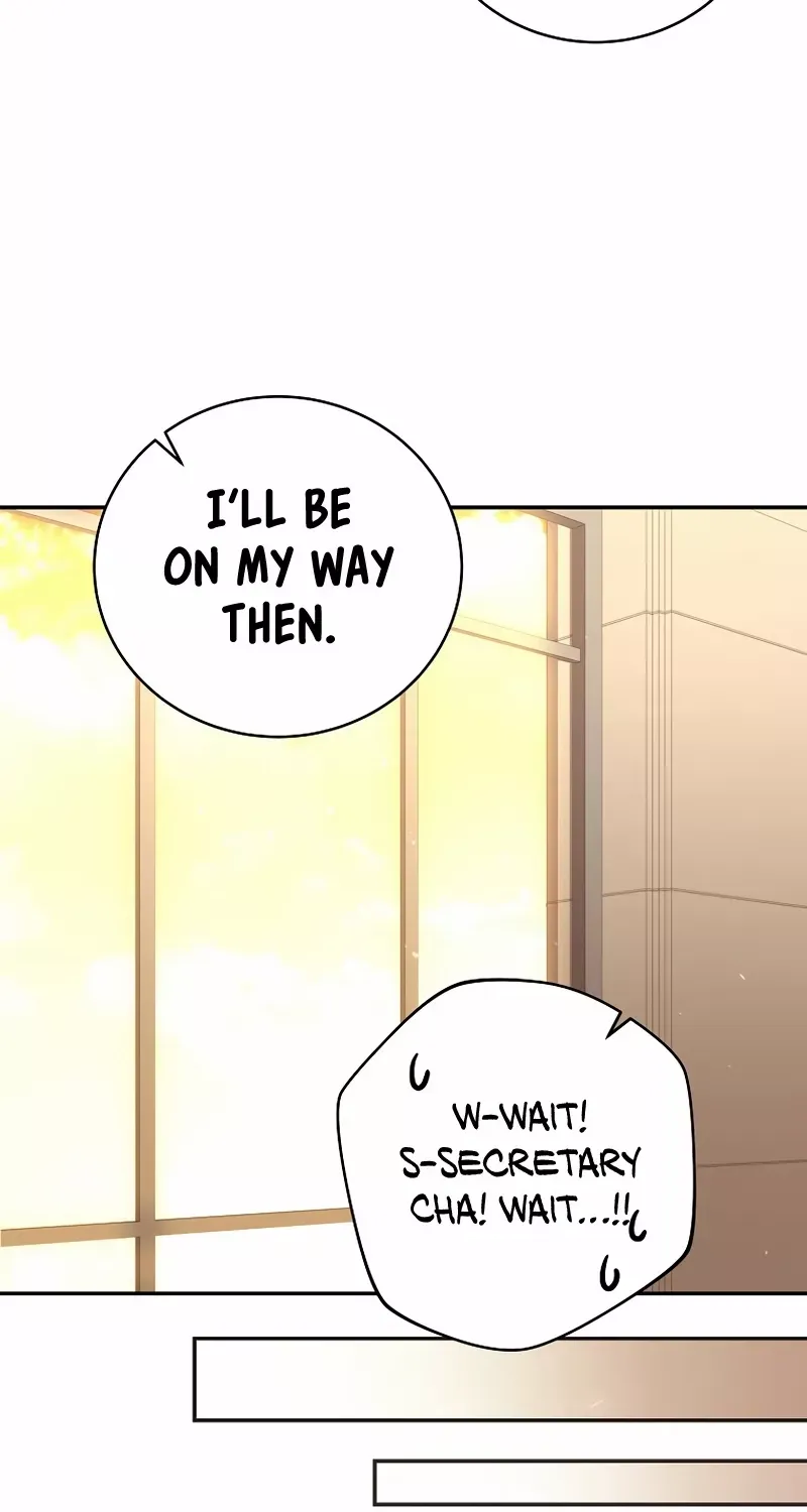 Return of the Frozen Player Mangakakalot X Chapter 68.1 Page 80