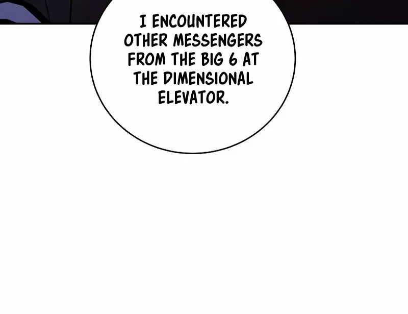 Return of the Frozen Player Mangakakalot X Chapter 68.1 Page 88