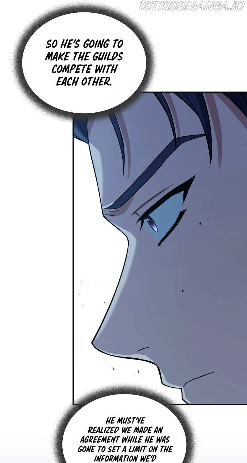 Return of the Frozen Player Mangakakalot X Chapter 68.1 Page 89