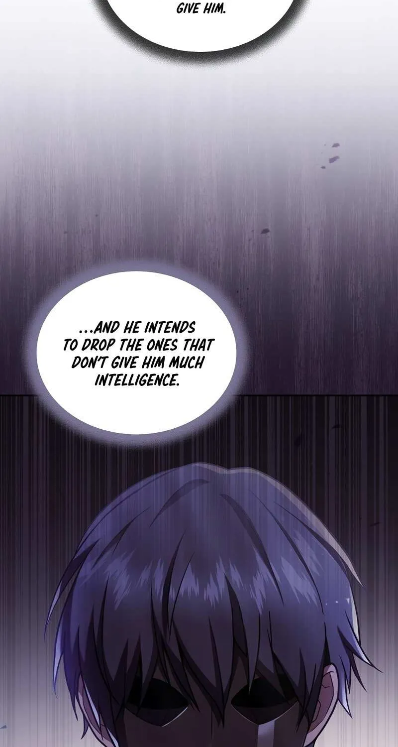 Return of the Frozen Player Mangakakalot X Chapter 68.1 Page 90