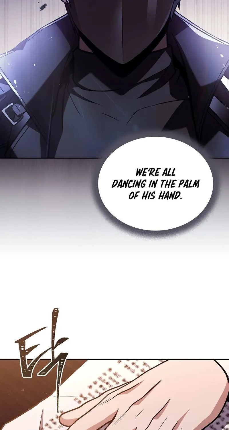 Return of the Frozen Player Mangakakalot X Chapter 68.1 Page 91