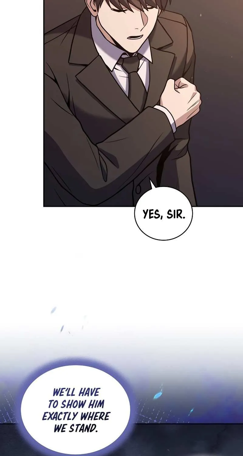 Return of the Frozen Player Mangakakalot X Chapter 68.1 Page 93