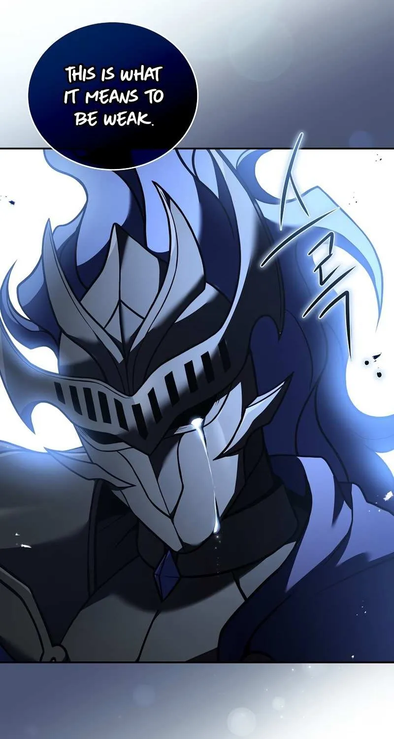 Return of the Frozen Player Mangakakalot X Chapter 68.1 Page 13